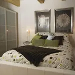 Loft Au Coeur Du Vieux-Quebec